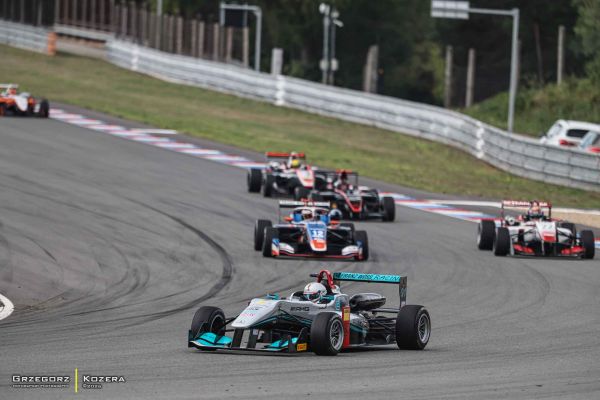 2026-austria-cup-7-brno001