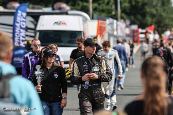 2026-austria-cup-7-brno008