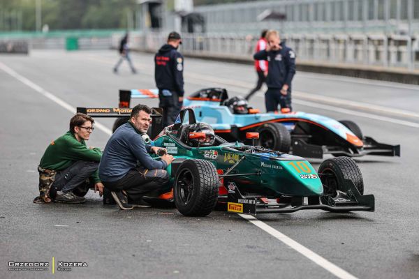 2026-austria-cup-7-brno082