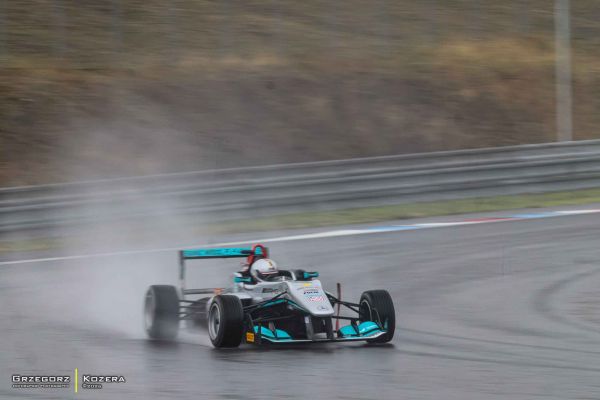2026-austria-cup-7-brno026